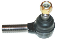 Rotule de barre de connexion STE-5517 Kavo parts