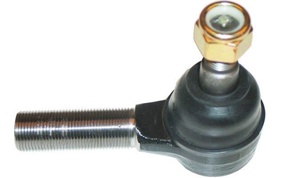 Rotule de barre de connexion STE-5517 Kavo parts, Image 2