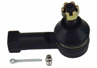 Rotule de barre de connexion STE-5520 Kavo parts