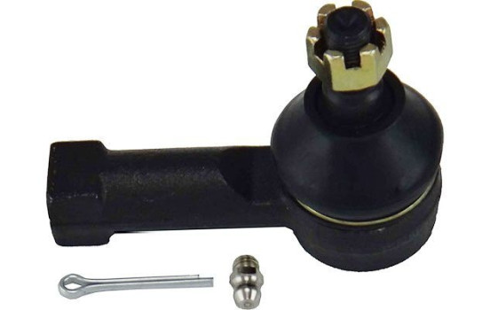 Rotule de barre de connexion STE-5520 Kavo parts, Image 2