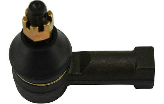 Rotule de barre de connexion STE-5525 Kavo parts