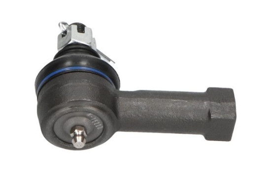 Rotule de barre de connexion STE-5525 Kavo parts, Image 2
