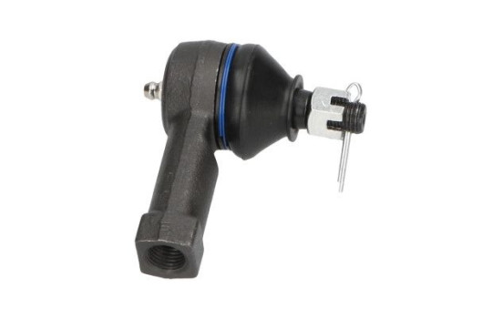 Rotule de barre de connexion STE-5525 Kavo parts, Image 3