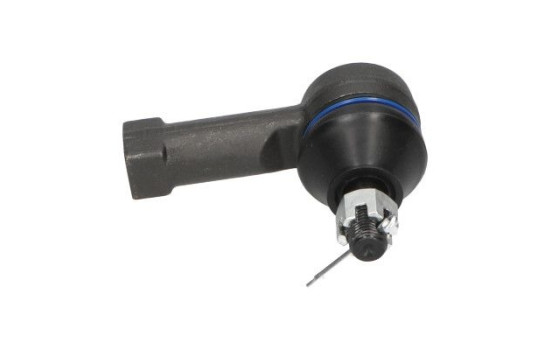 Rotule de barre de connexion STE-5525 Kavo parts, Image 4