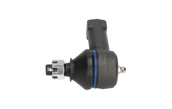 Rotule de barre de connexion STE-5525 Kavo parts, Image 5