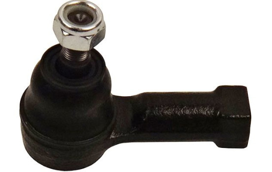Rotule de barre de connexion STE-5526 Kavo parts
