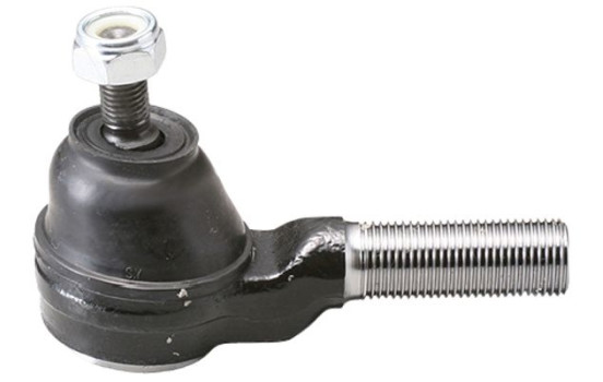 Rotule de barre de connexion STE-5528 Kavo parts