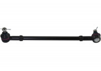 Rotule de barre de connexion STE-5529 Kavo parts