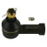 Rotule de barre de connexion STE-5532 Kavo parts