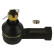 Rotule de barre de connexion STE-5532 Kavo parts, Vignette 2
