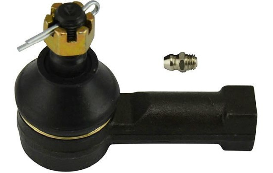 Rotule de barre de connexion STE-5532 Kavo parts, Image 2