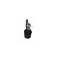 Rotule de barre de connexion STE-5535 Kavo parts, Vignette 5