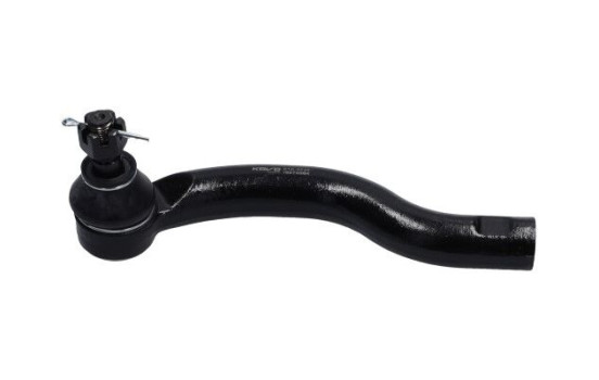 Rotule de barre de connexion STE-5539 Kavo parts, Image 2