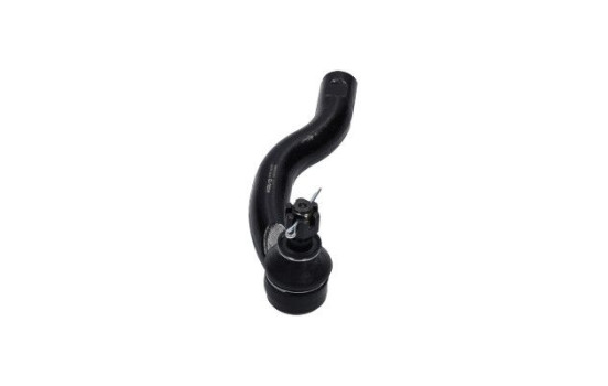Rotule de barre de connexion STE-5539 Kavo parts, Image 5