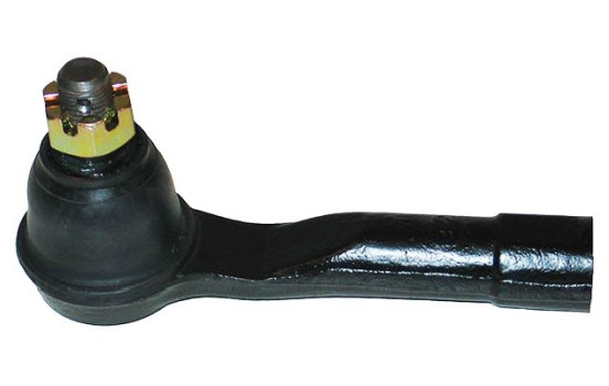 Rotule de barre de connexion STE-6507 Kavo parts
