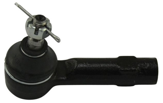 Rotule de barre de connexion STE-6512 Kavo parts
