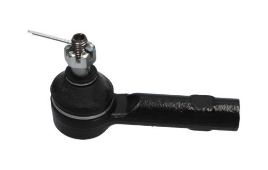 Rotule de barre de connexion STE-6512 Kavo parts, Image 2