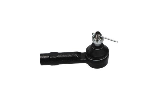Rotule de barre de connexion STE-6512 Kavo parts, Image 4