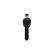 Rotule de barre de connexion STE-6517 Kavo parts, Vignette 5