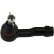 Rotule de barre de connexion STE-6519 Kavo parts