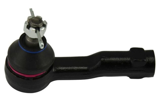 Rotule de barre de connexion STE-6519 Kavo parts