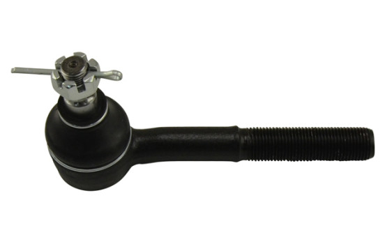 Rotule de barre de connexion STE-6525 Kavo parts