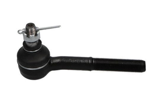 Rotule de barre de connexion STE-6525 Kavo parts, Image 2