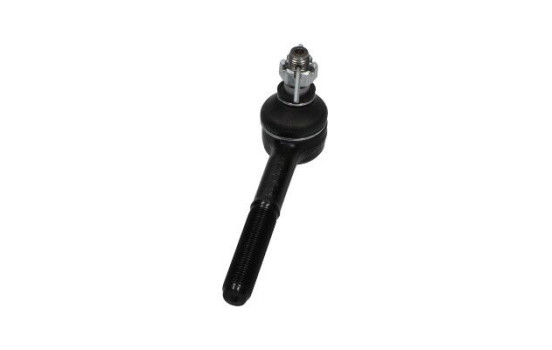 Rotule de barre de connexion STE-6525 Kavo parts, Image 3