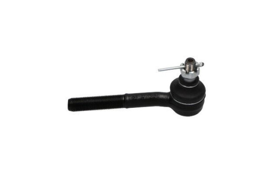 Rotule de barre de connexion STE-6525 Kavo parts, Image 4