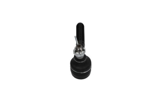 Rotule de barre de connexion STE-6525 Kavo parts, Image 5