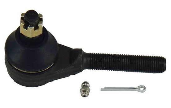 Rotule de barre de connexion STE-6529 Kavo parts, Image 2