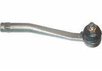 Rotule de barre de connexion STE-6531 Kavo parts