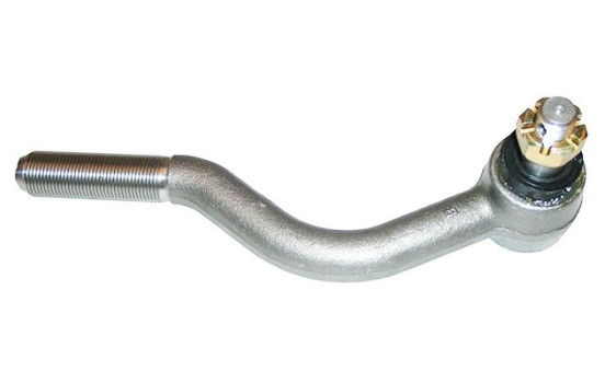 Rotule de barre de connexion STE-6533 Kavo parts