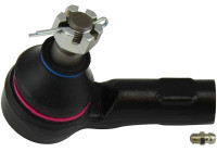 Rotule de barre de connexion STE-6535 Kavo parts