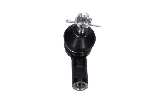 Rotule de barre de connexion STE-6535 Kavo parts, Image 2