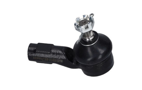 Rotule de barre de connexion STE-6535 Kavo parts, Image 3