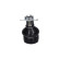 Rotule de barre de connexion STE-6535 Kavo parts, Vignette 4