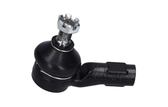 Rotule de barre de connexion STE-6535 Kavo parts, Image 5