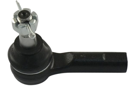 Rotule de barre de connexion STE-6538 Kavo parts