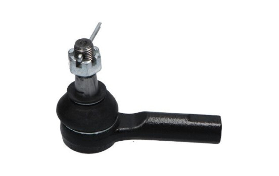 Rotule de barre de connexion STE-6538 Kavo parts, Image 2