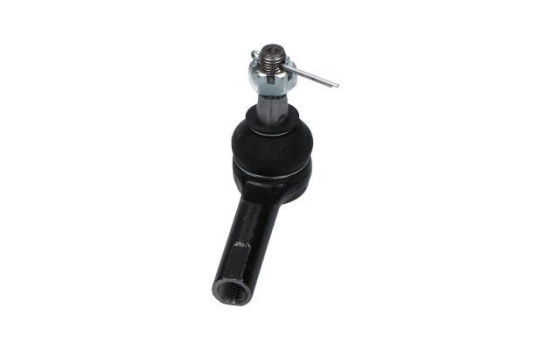 Rotule de barre de connexion STE-6538 Kavo parts, Image 3