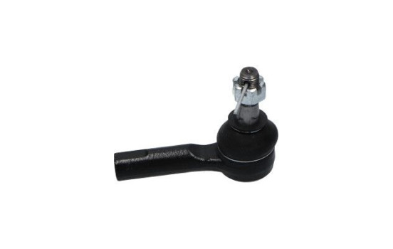 Rotule de barre de connexion STE-6538 Kavo parts, Image 4