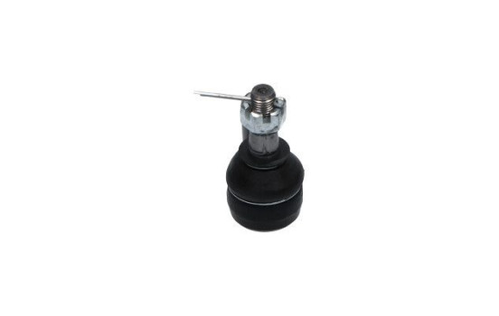 Rotule de barre de connexion STE-6538 Kavo parts, Image 5