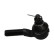 Rotule de barre de connexion STE-6542 Kavo parts, Vignette 2