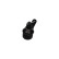 Rotule de barre de connexion STE-6542 Kavo parts, Vignette 3