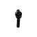 Rotule de barre de connexion STE-6542 Kavo parts, Vignette 5