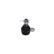 Rotule de barre de connexion STE-6544 Kavo parts, Vignette 5
