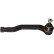 Rotule de barre de connexion STE-6546 Kavo parts, Vignette 2