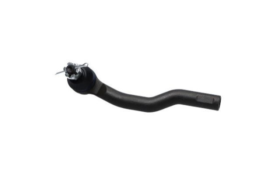 Rotule de barre de connexion STE-6552 Kavo parts, Image 3