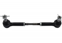 Rotule de barre de connexion STE-6561 Kavo parts